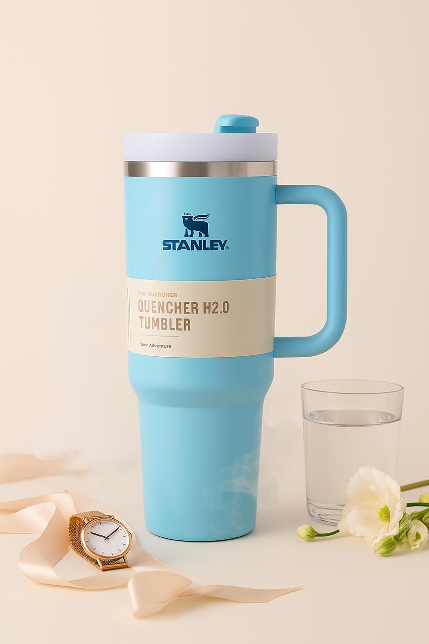 Stanley Pool Tumbler (1.18L/40 oz)